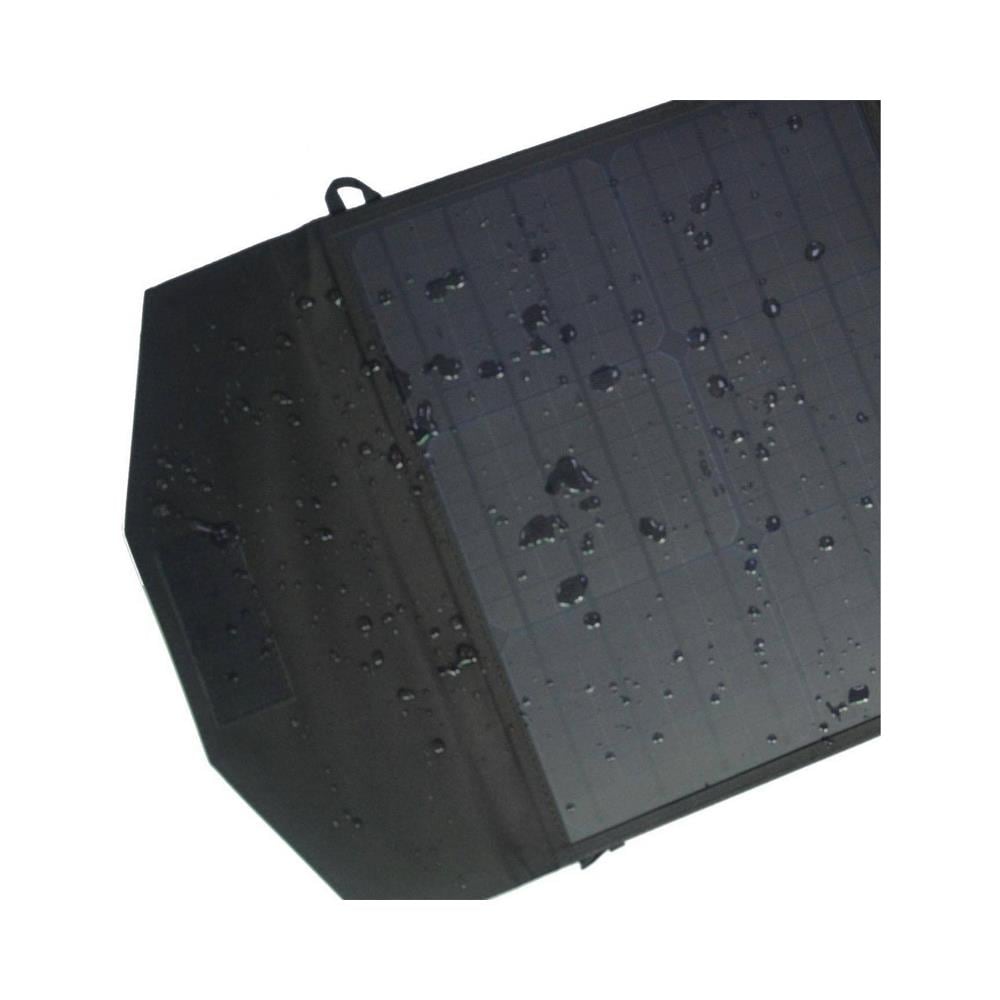 ES-100 pannello solare 100 W - Foto 2