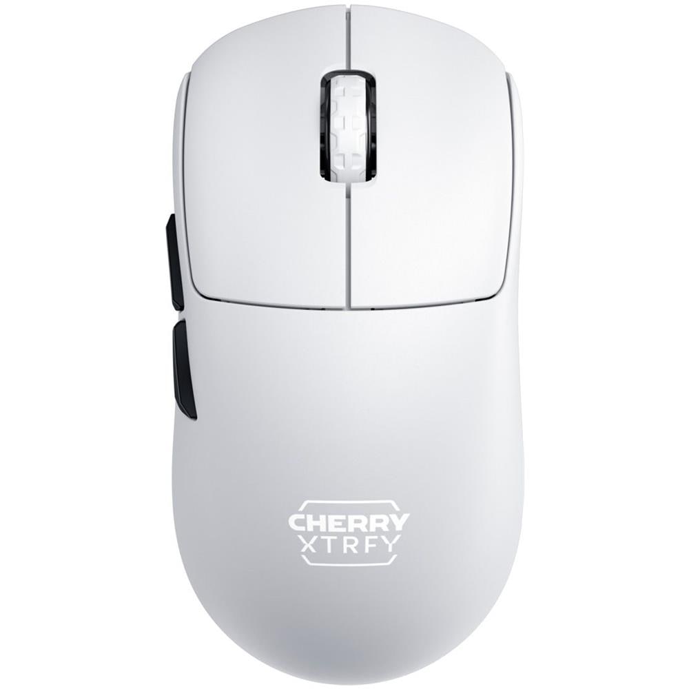 XTRFY M68 Pro Mouse Wireless - Foto 1