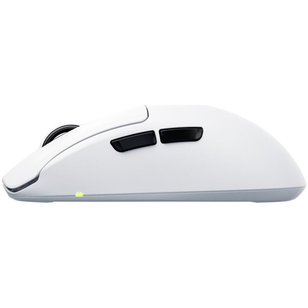 XTRFY M68 Pro Mouse Wireless - Foto 2