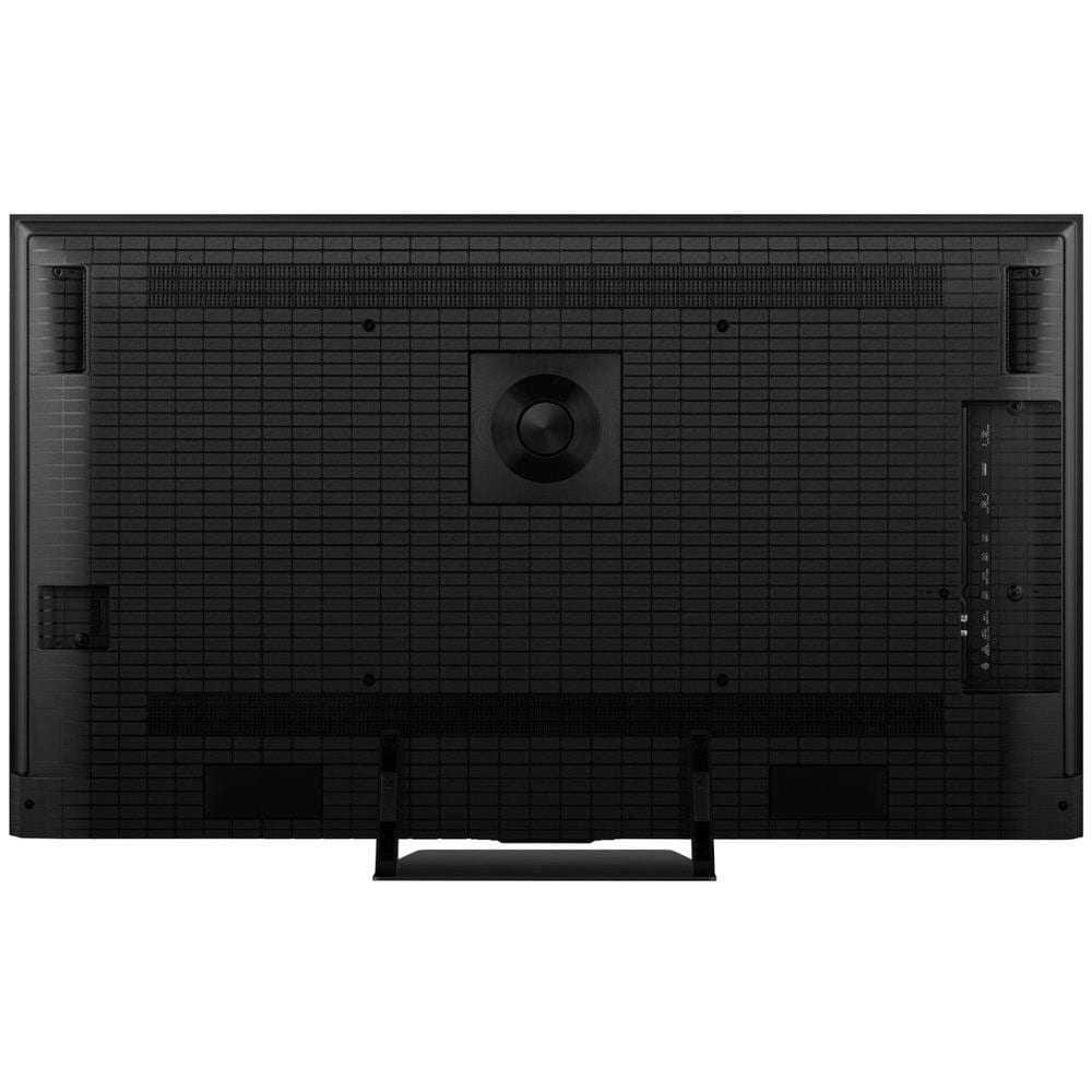 65ER8S Smart TV 65" 4K Ultra HD RGB MiniLED 180Hz HDR Dolby Vision - Foto 5