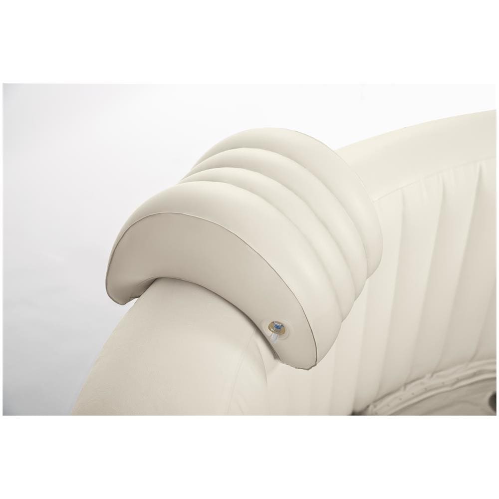 28501 Poggiatesta per Spa 2 - Foto 3