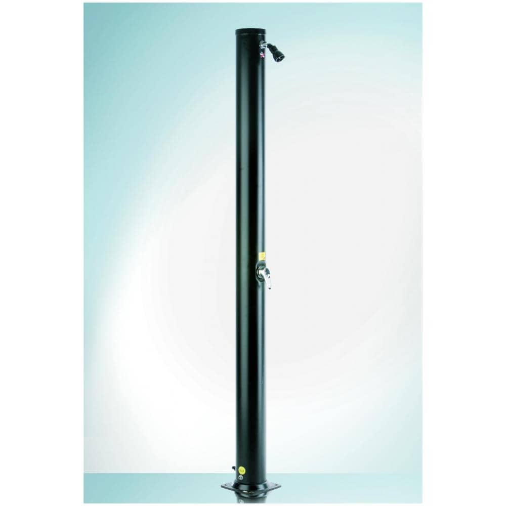 Doccia Energia Solare Doccia Da Esterno 30 Litri - Foto 1