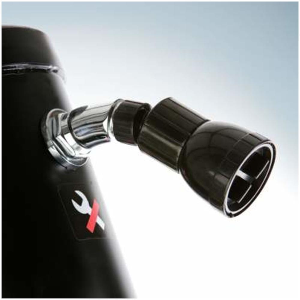 Doccia Energia Solare Doccia Da Esterno 30 Litri - Foto 5