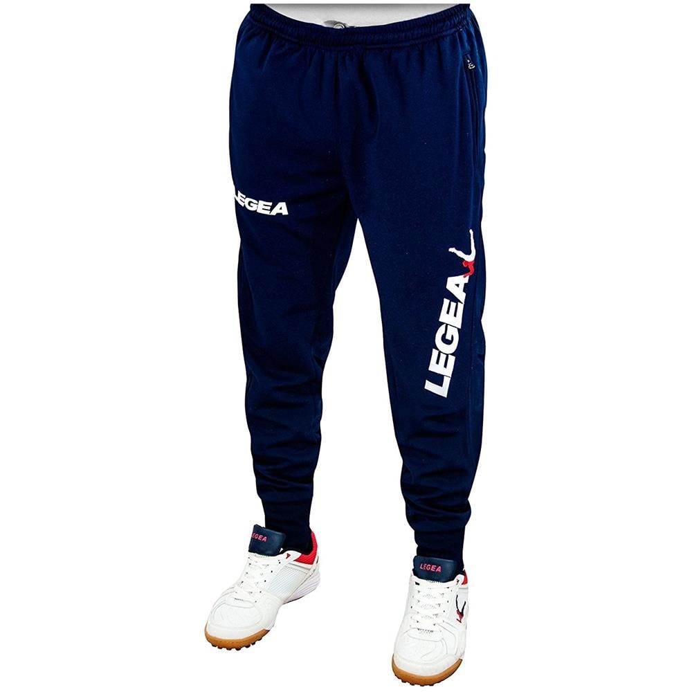 Pantalone Tokyo Tornado Taglia M - Foto 2