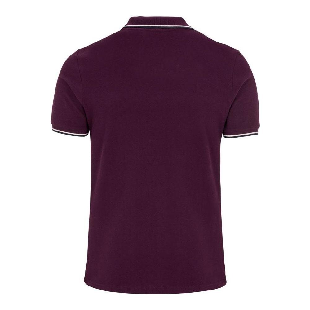 Polo Lion Abbigliamento Uomo - Foto 2