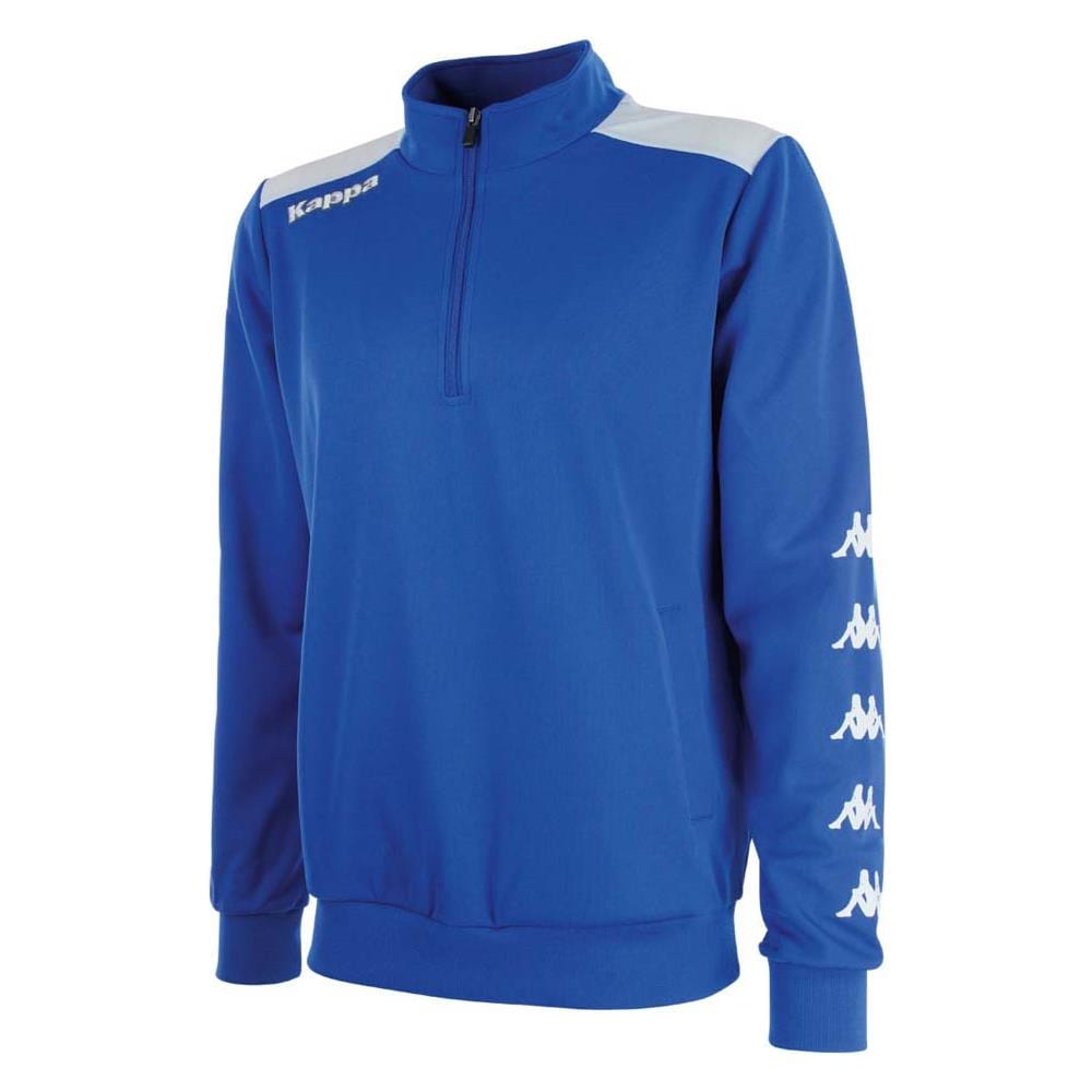 Felpe Sacco Sweat Abbigliamento Uomo Xxxl - Foto 1