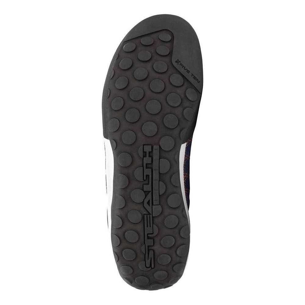 Scarpes Guide Tennie Scarpe Uomo One Size - Foto 2