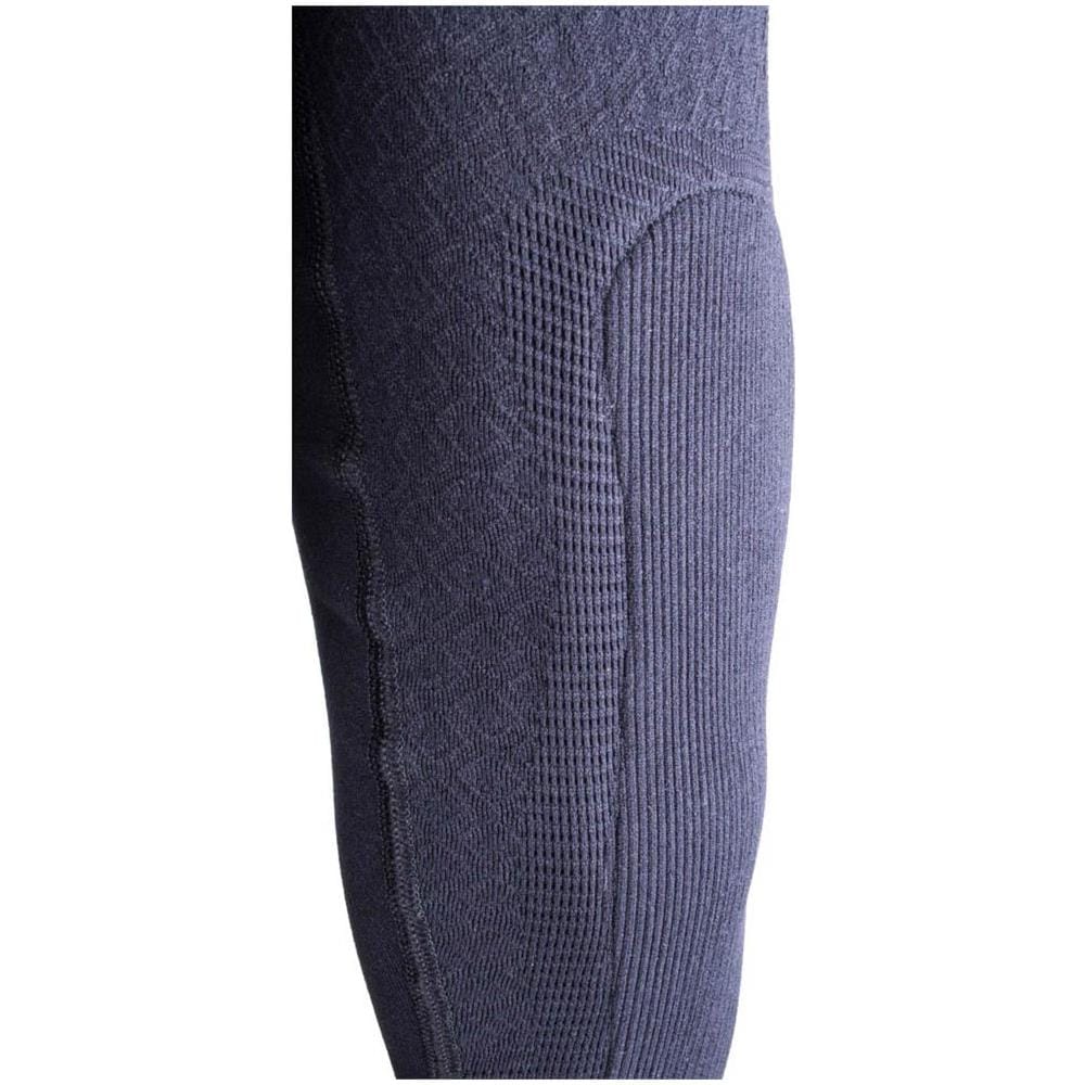 Intimo Ho Soccer Protek Abbigliamento Uomo Xl - Foto 3