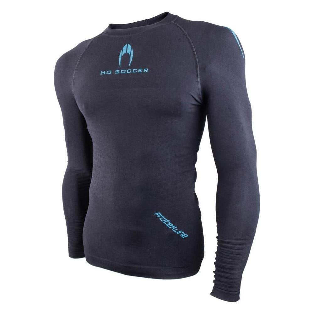 Intimo Ho Soccer Protek Abbigliamento Uomo Xl - Foto 1