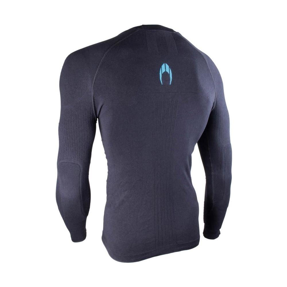 Intimo Ho Soccer Protek Abbigliamento Uomo Xl - Foto 2