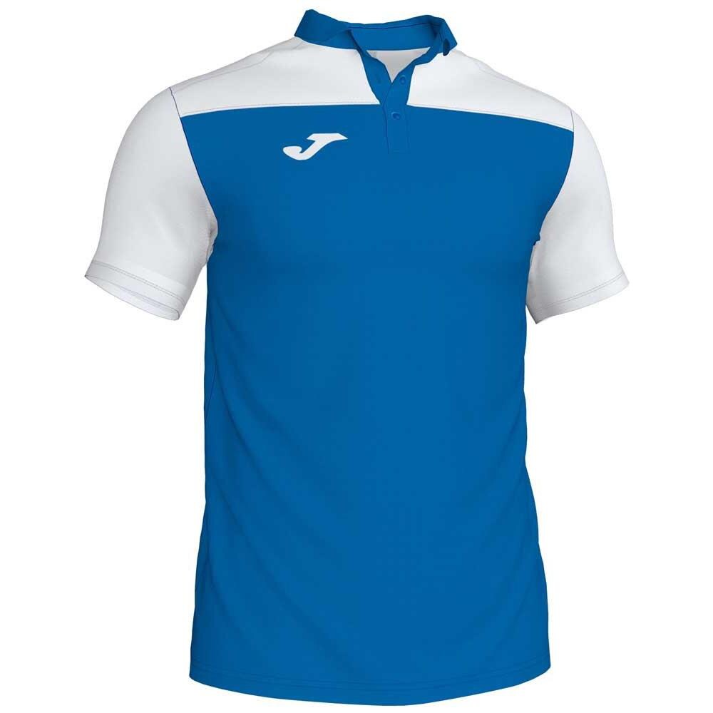 Polo Combi Abbigliamento Uomo L - Foto 1