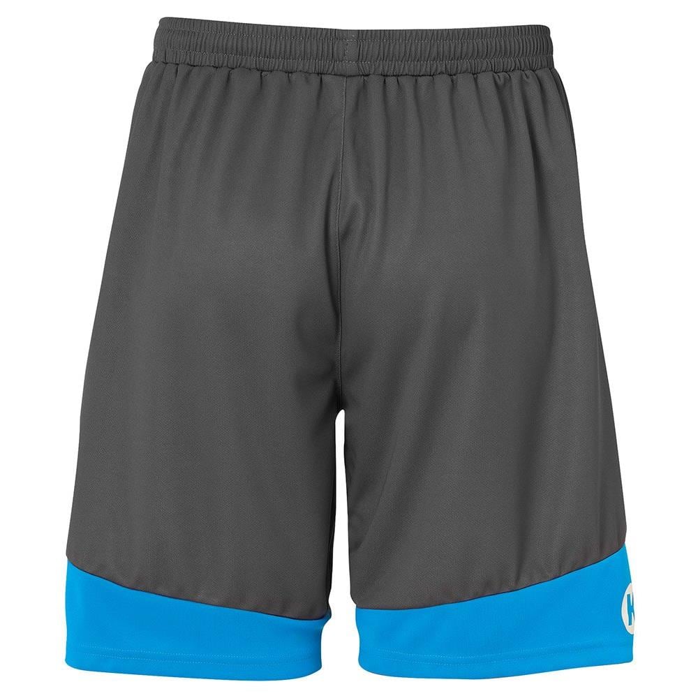 Pantaloni Emotion 2.0 Abbigliamento Uomo Xxl - Foto 1