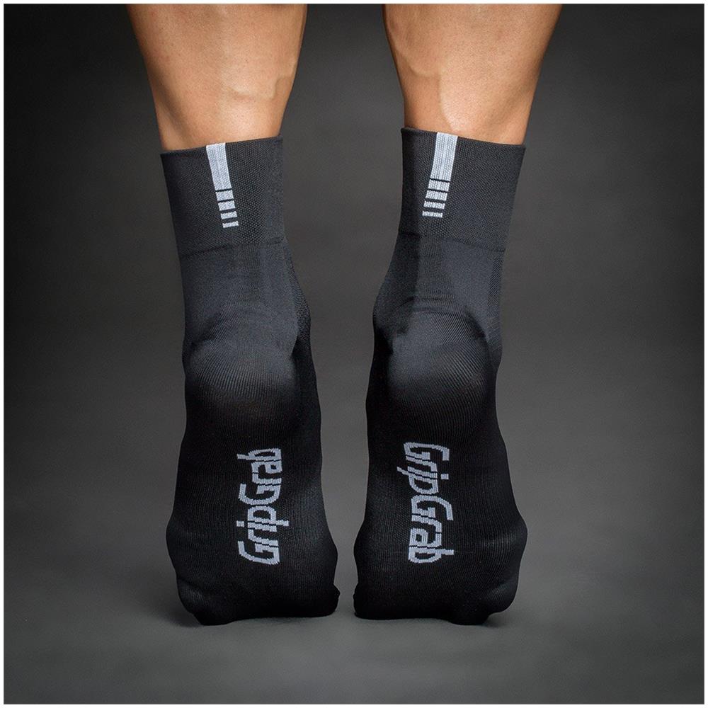 Calze Lightweight Sl Short Abbigliamento Uomo Eu 44-47 - Foto 2
