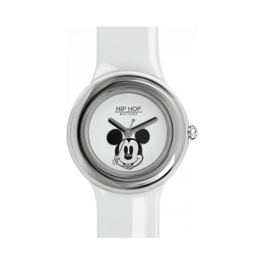 Orologio Mickey Metal - Foto 1