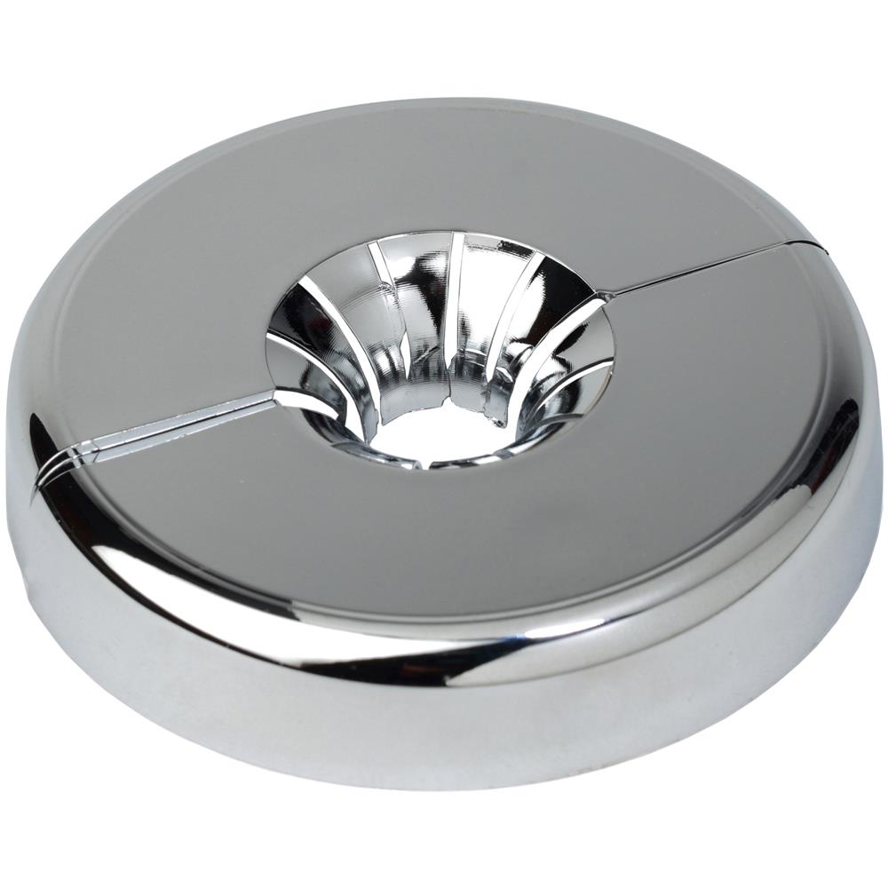 T175d Rosone In Plastica Per Termoarredo T175dx001 - Foto 1