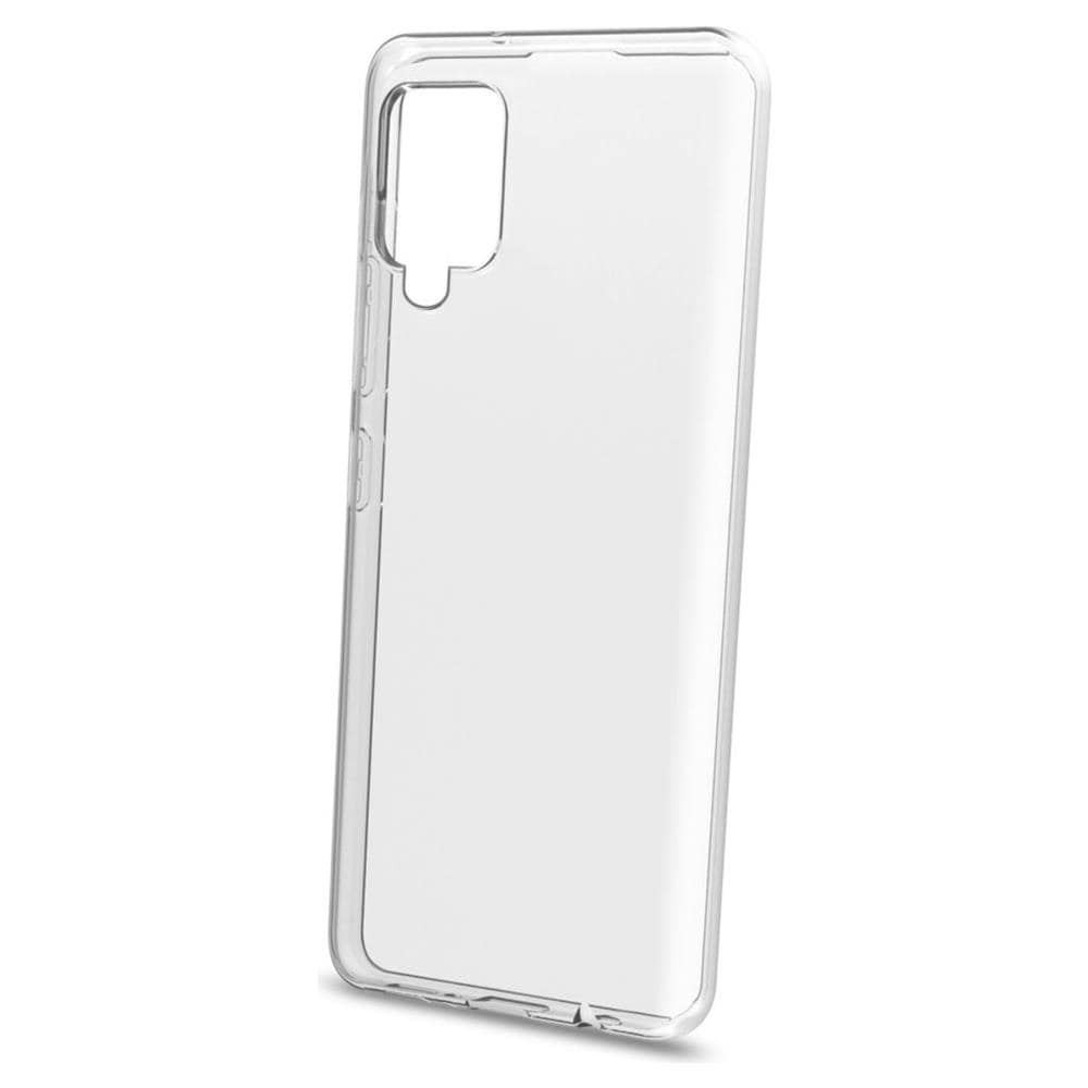 Gelskin Custodia Per Cellulare 16,8 Cm (6.6'') Cover Trasparente - Foto 3