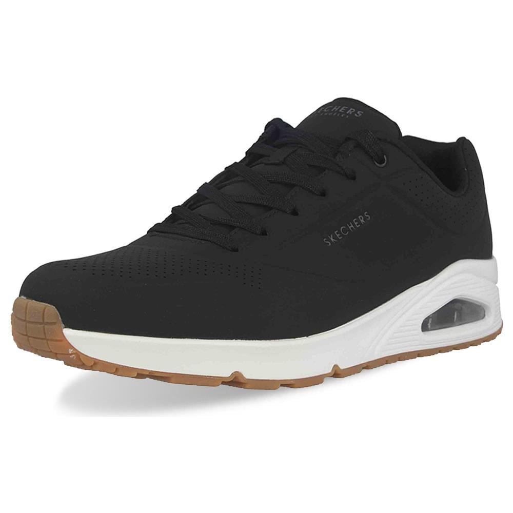 Scarpe Da Donna S 46 - Foto 7