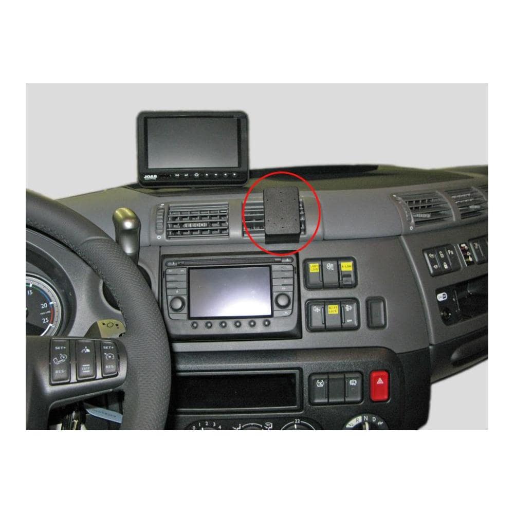 855109 kit di fissaggio - Foto 1