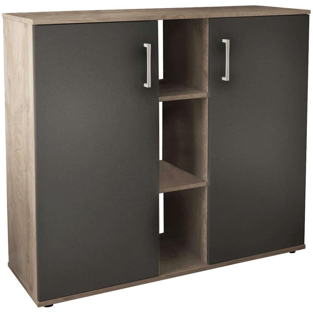 Miller - Mobile Ingresso - Foto 1