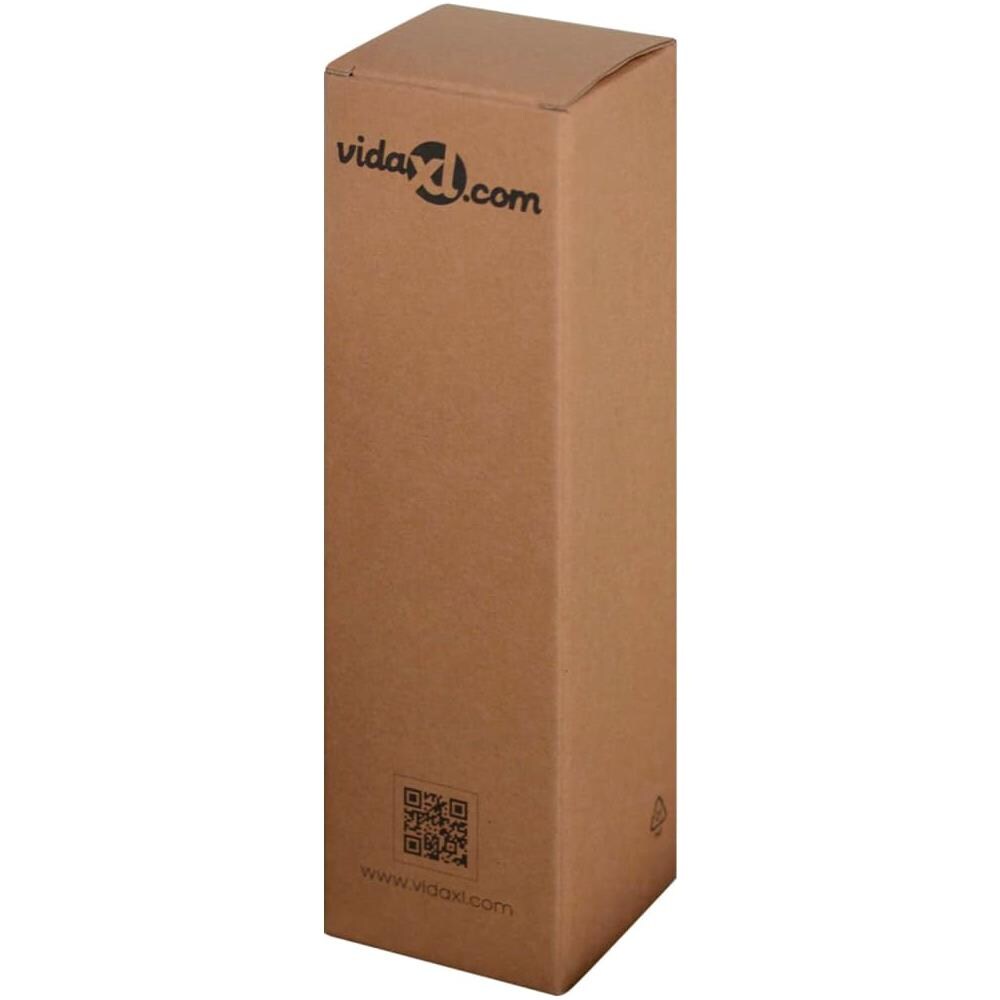 Detergente Per Pelle E Tessuti 250 Ml - Foto 3