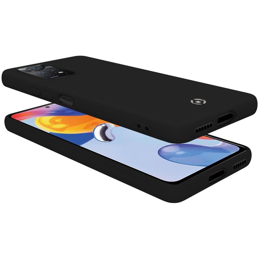 CROMO REDMI NOTE 11 PRO4G / 11 PRO 5G - Foto 2