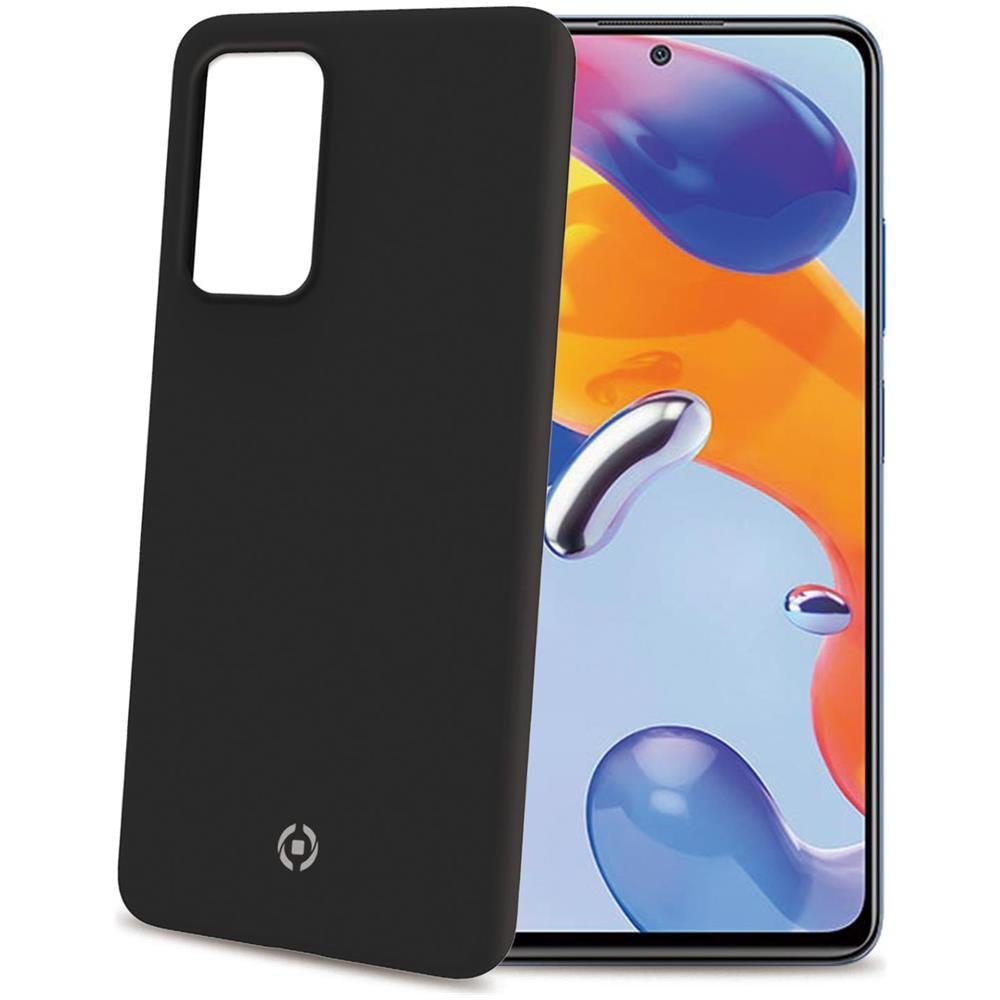 CROMO REDMI NOTE 11 PRO4G / 11 PRO 5G - Foto 1