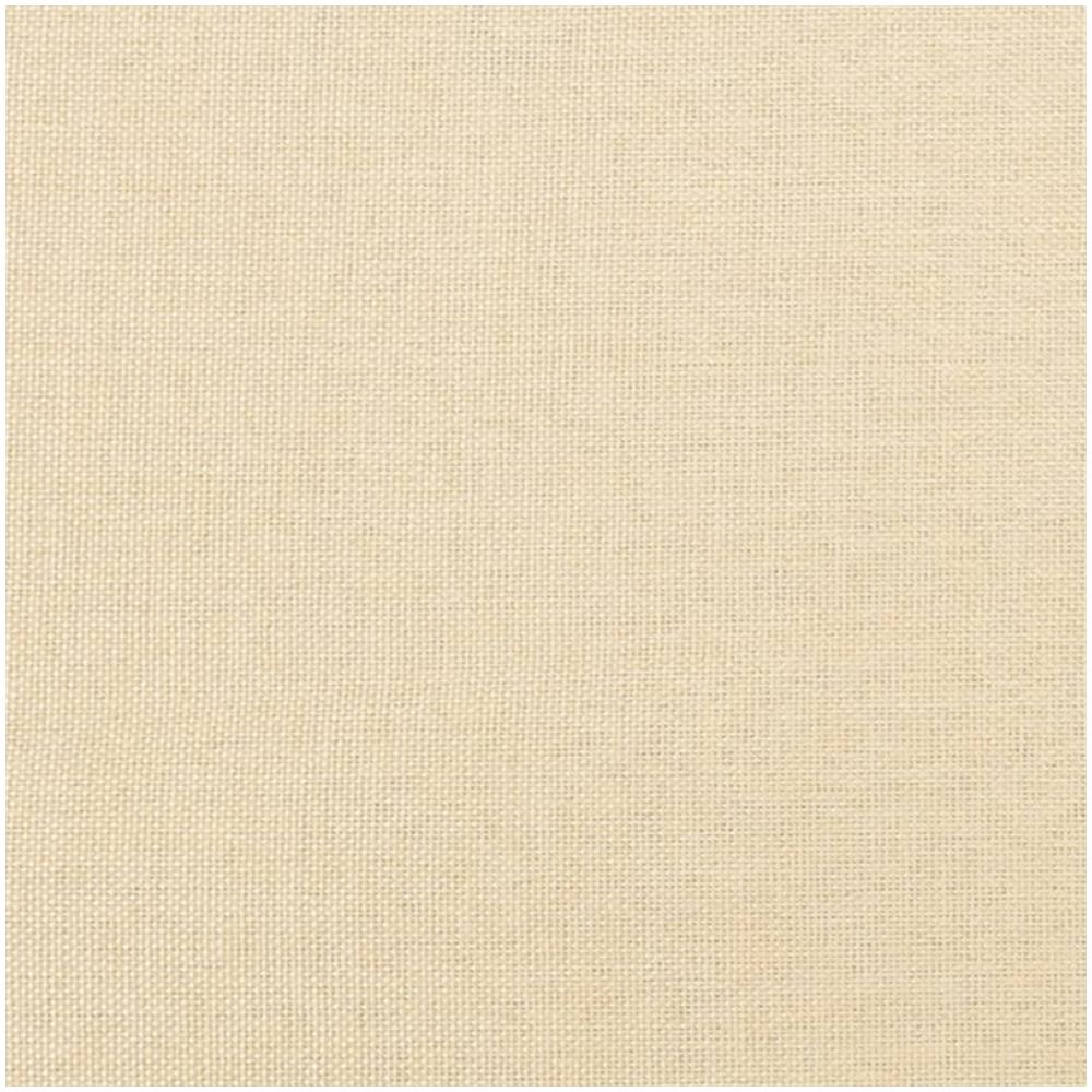 Poltrona Reclinabile Crema In Tessuto - Foto 2