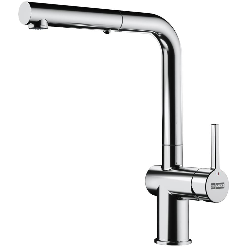 Active Cromo - Foto 1