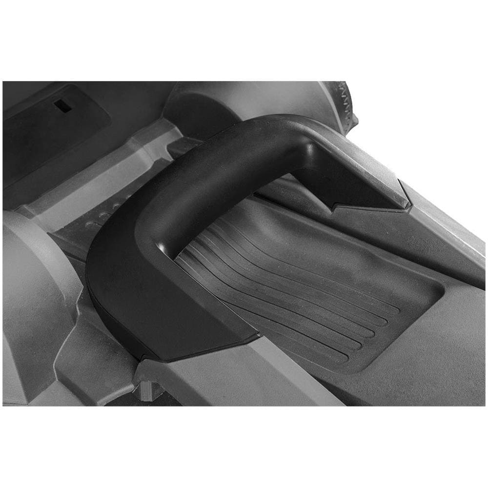 Tosaerba Elettrico 59g474 (59g474)  - Foto 2