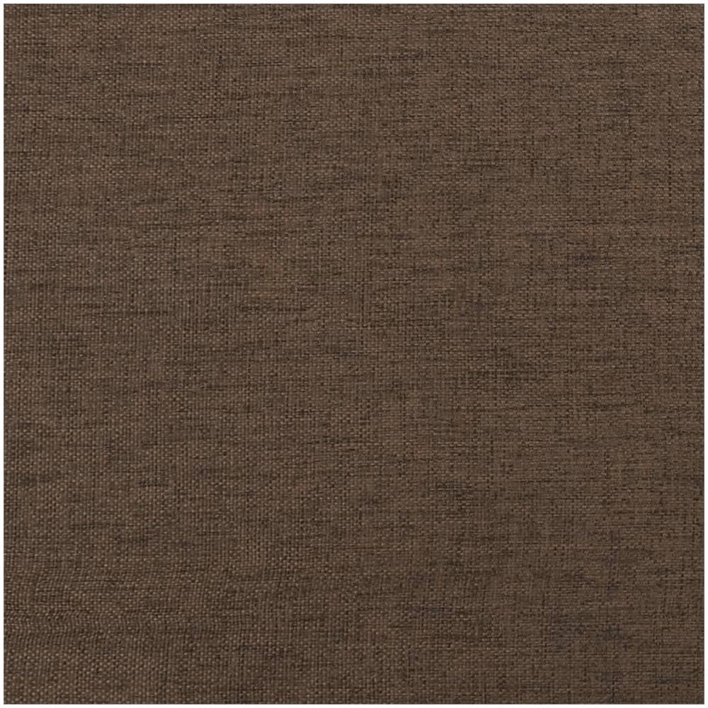 Specchio Sabbia 70x30 Cm In Ferro Per Uso Interno - Foto 2