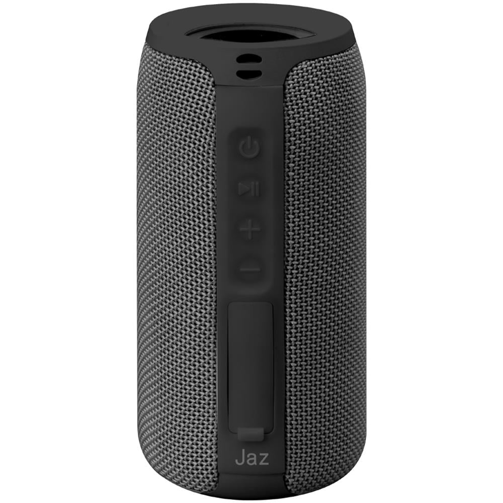 Jaz Speaker Tws Wizard 10 - Foto 1