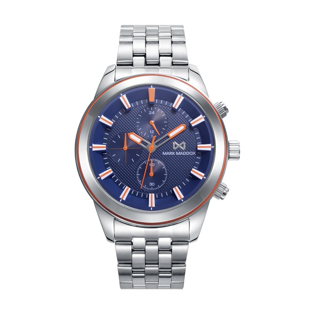 New Collection Mod. Hm7153-37 - Foto 1