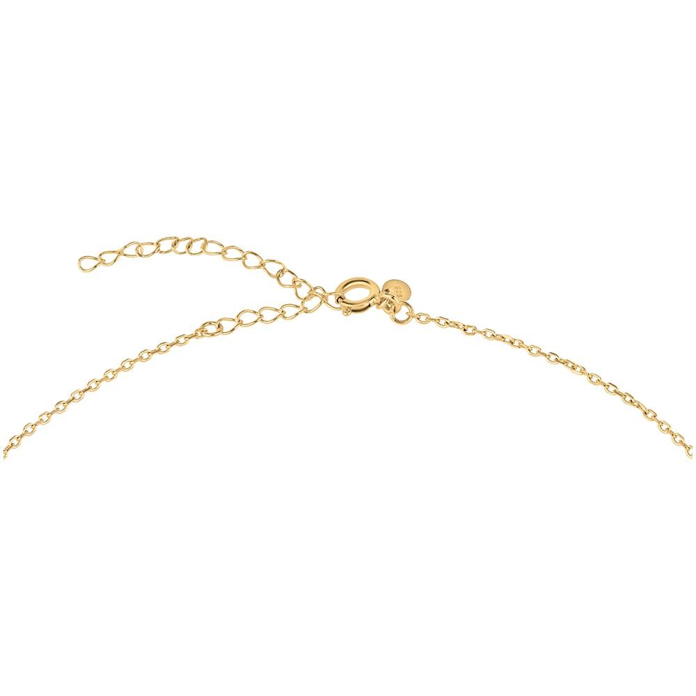 Mod. Tj3154 - Foto 2