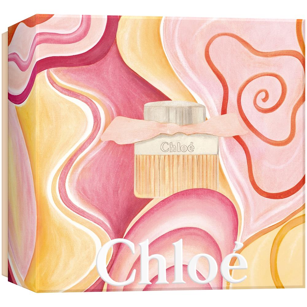 Eau de Parfum - Cofanetto Regalo 50ml + 100ml - Foto 3