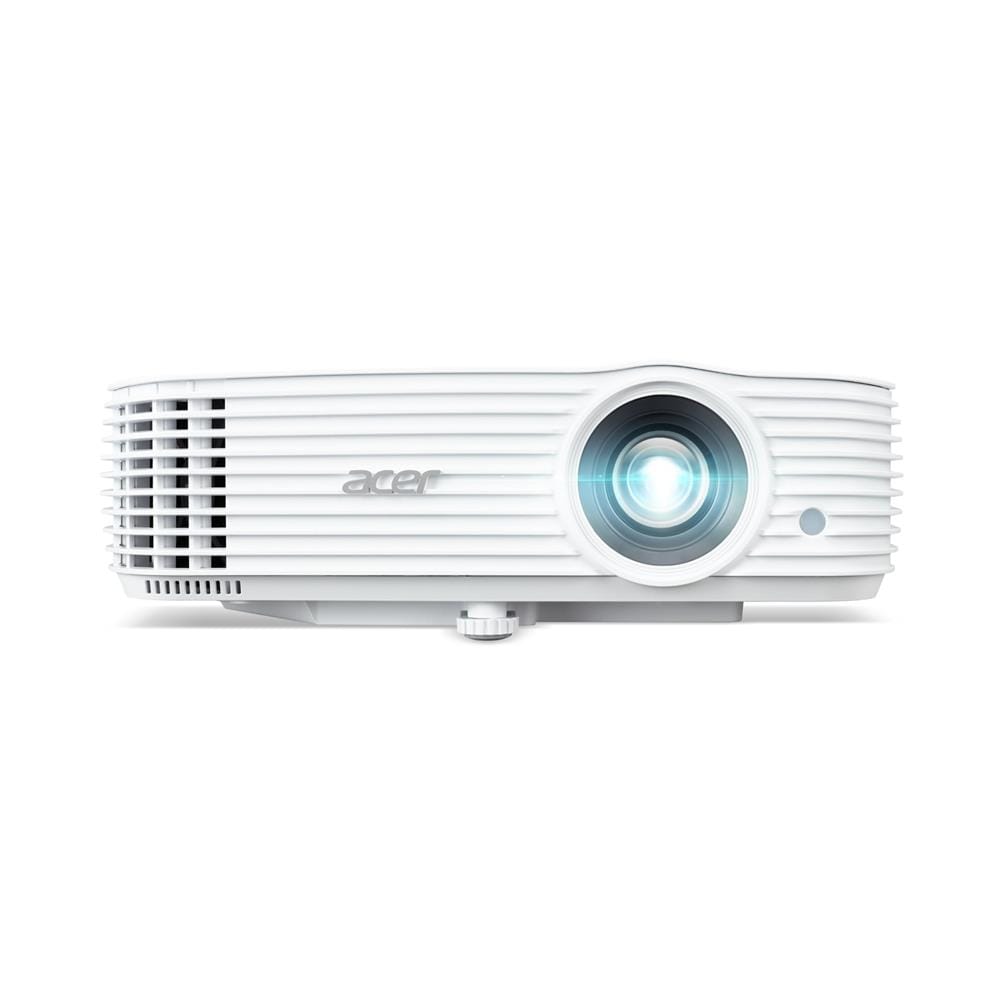 Videoproiettore H6542 4000 ANSI lumen DLP 1080p 1920x1080 16:9 Bianco - Foto 1