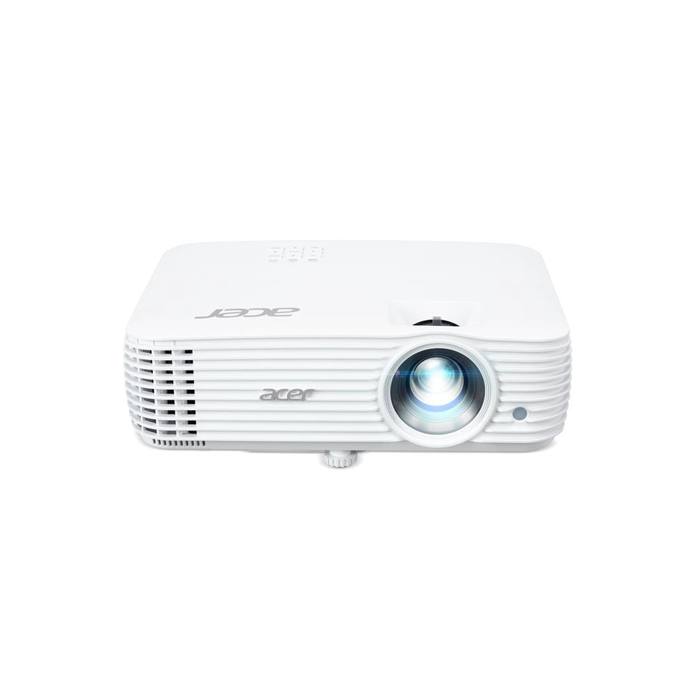 Videoproiettore H6542 4000 ANSI lumen DLP 1080p 1920x1080 16:9 Bianco - Foto 2