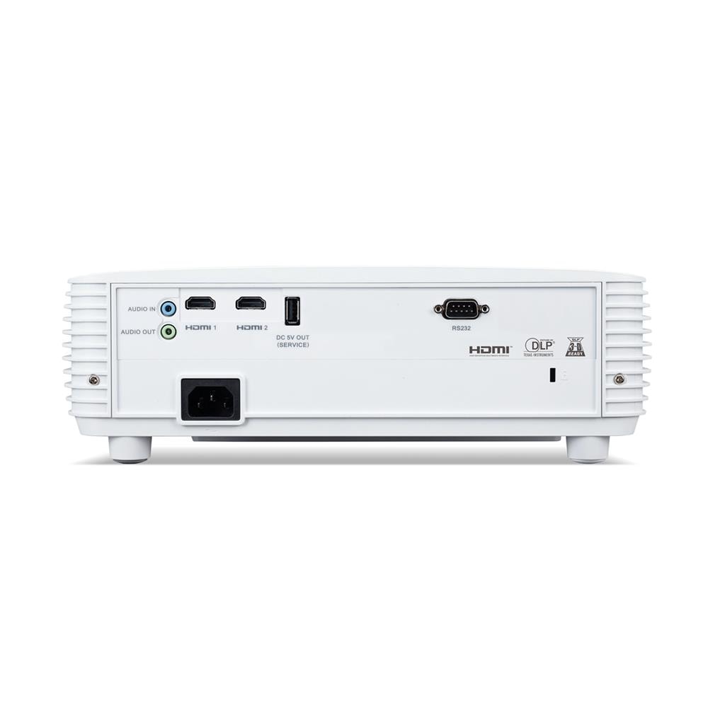 Videoproiettore H6542 4000 ANSI lumen DLP 1080p 1920x1080 16:9 Bianco - Foto 6
