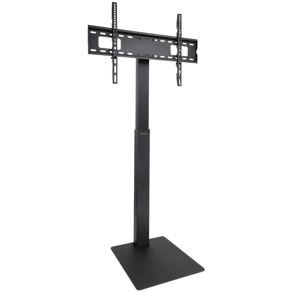 Mirage 177,8 cm (70") Nero - Foto 1