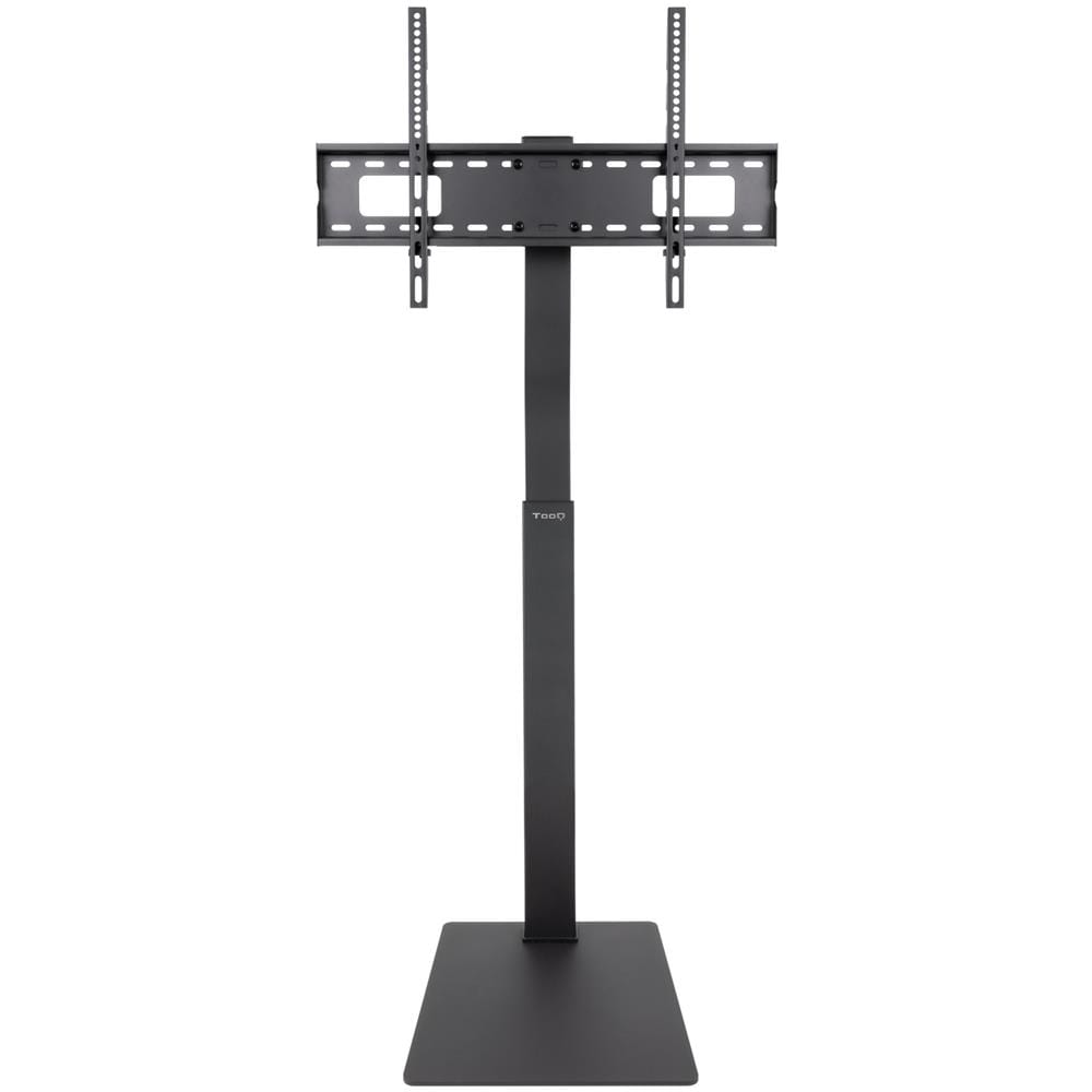 Mirage 177,8 cm (70") Nero - Foto 2