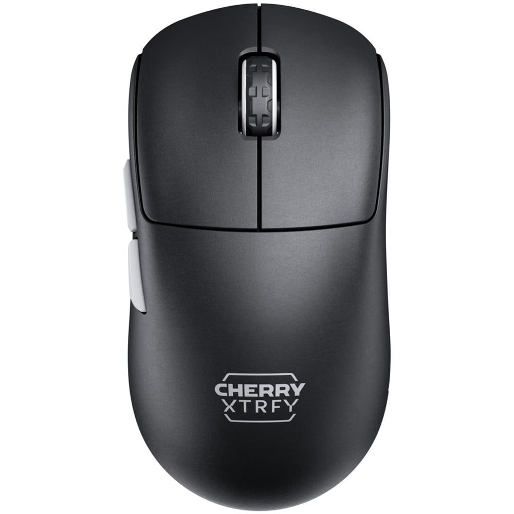 XTRFY M68 Pro Mouse Wireless - Foto 1