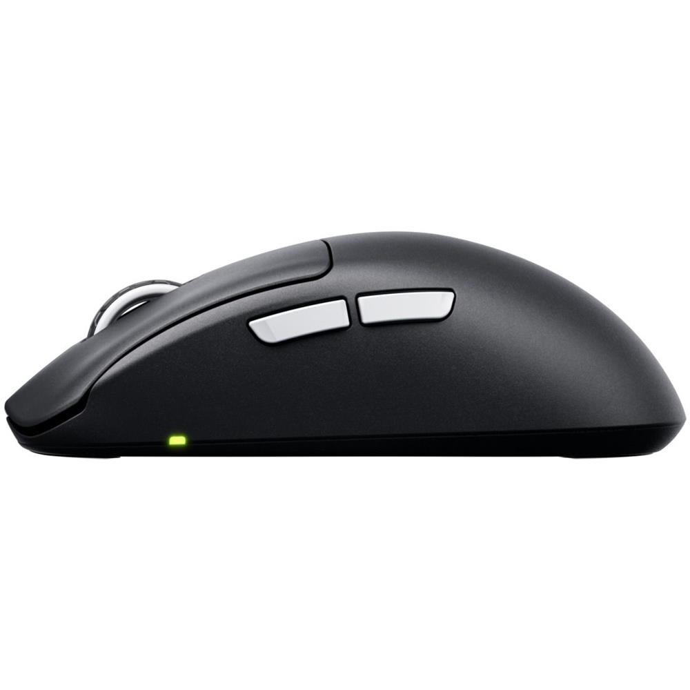 XTRFY M68 Pro Mouse Wireless - Foto 2