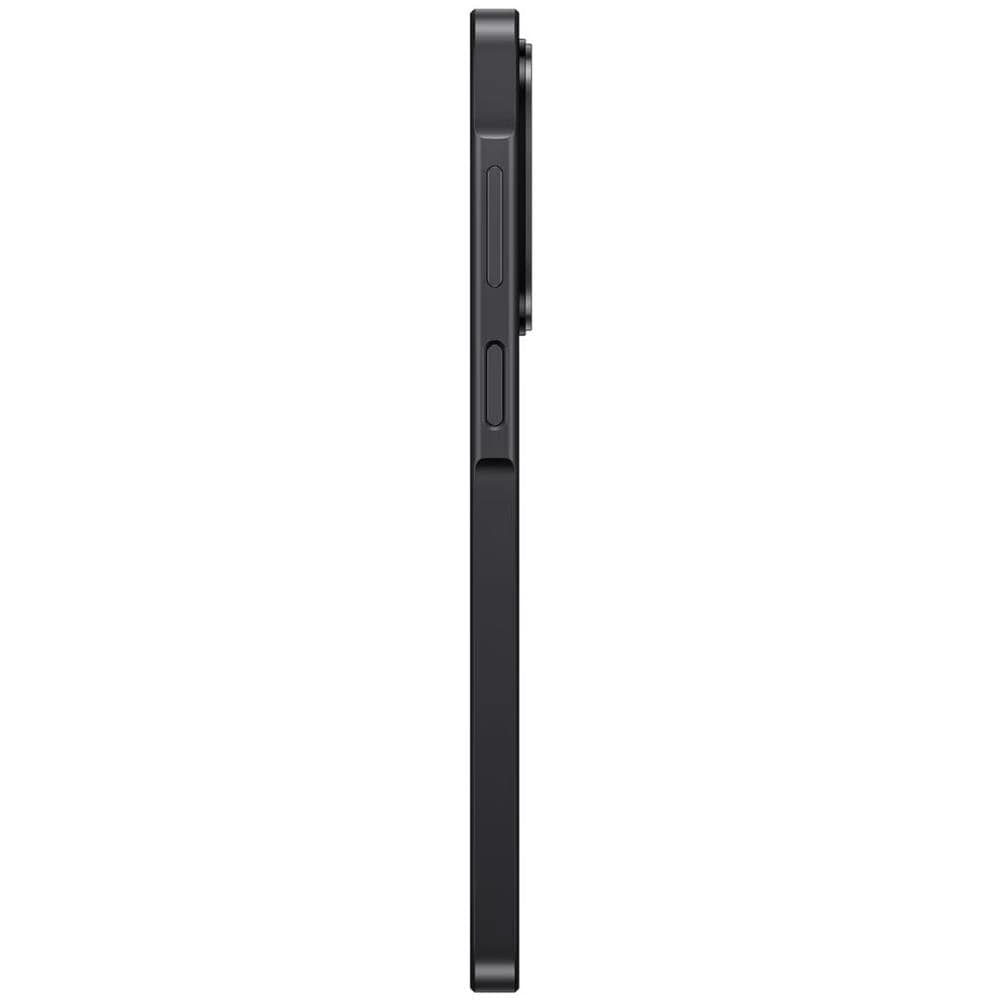 Galaxy A27 5G 256GB 8GB Ram Display 6.7" Super AMOLED FHD+ 120Hz Main Camera 50+5+2MP Selfie 12MP Dual nanoSim (1 eSim) Android 16 Snapdragon 6 Gen3 5000mAh Black - Foto 7