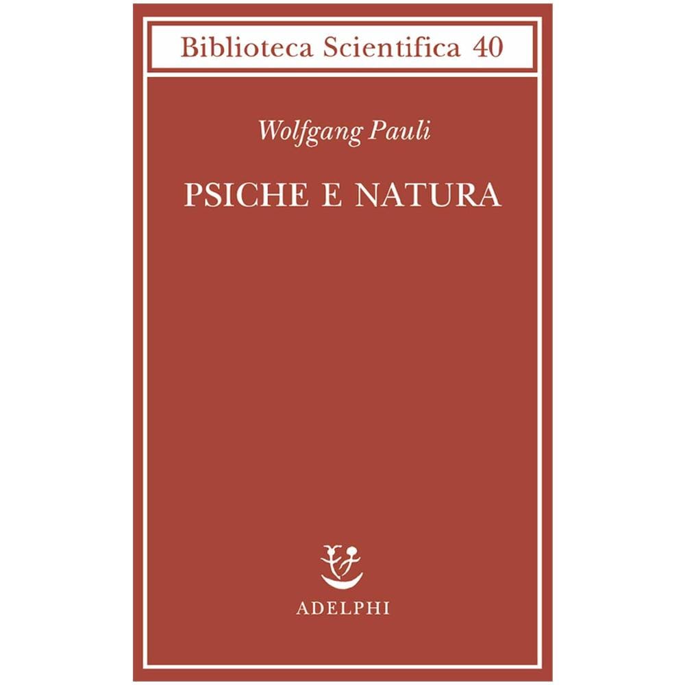 Psiche e natura - Foto 2