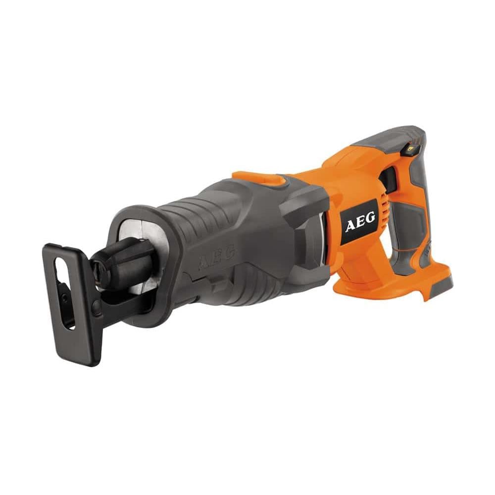 Segaccio diritto 18V bus 18 li-0 Powertools - Foto 3