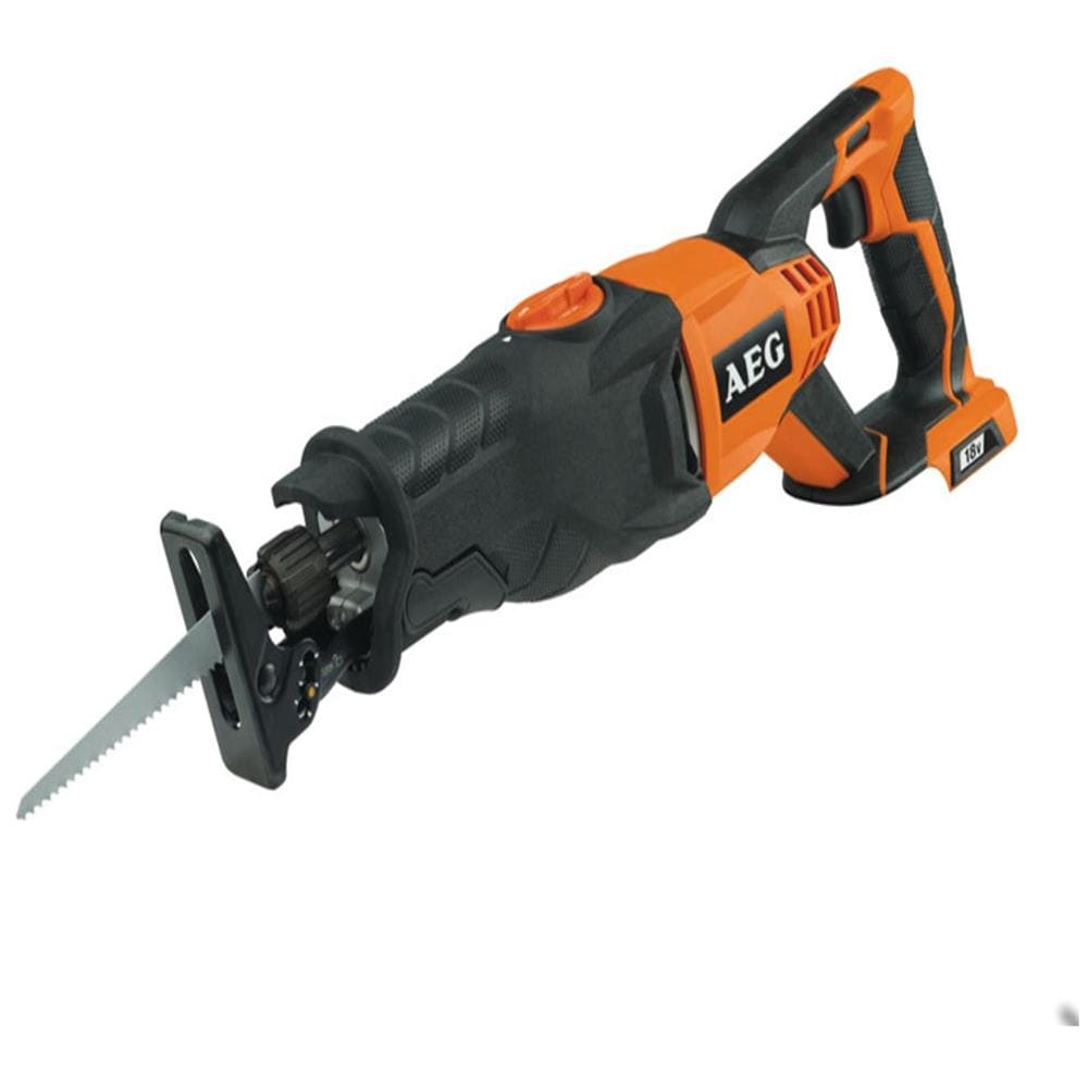 Segaccio diritto 18V bus 18 li-0 Powertools - Foto 1