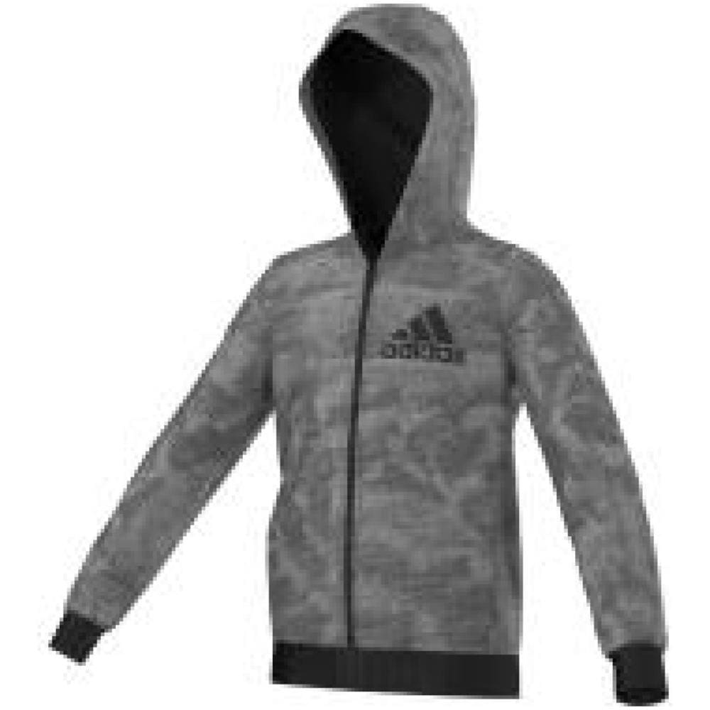 felpe bambino adidas