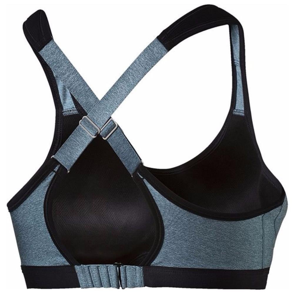 Top Donna Wp Pwrshape Bra L Blu - Foto 2