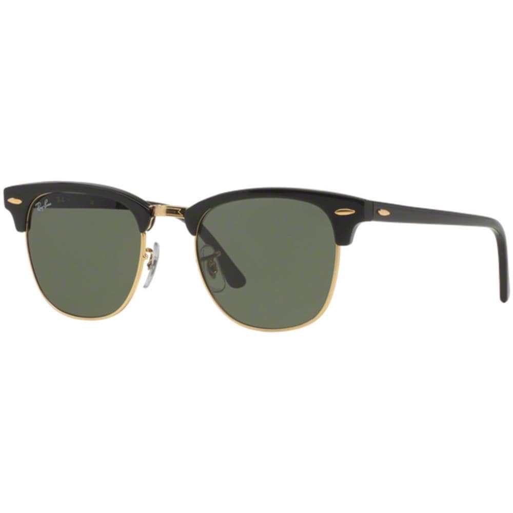 Ray Ban Clubmaster 3016 W0365 3n Cal. 51 - Foto 1