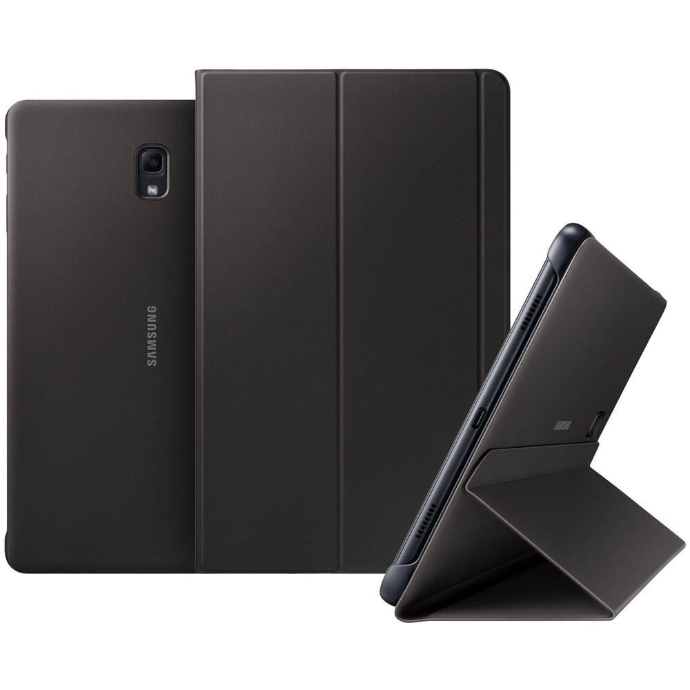 Bookcover Black Tab A 10.5 - Foto 2