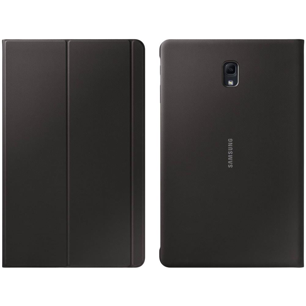 Bookcover Black Tab A 10.5 - Foto 1